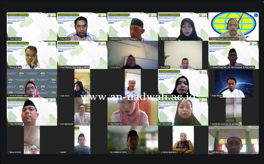 Screenshot_2026-06-28_033917.png