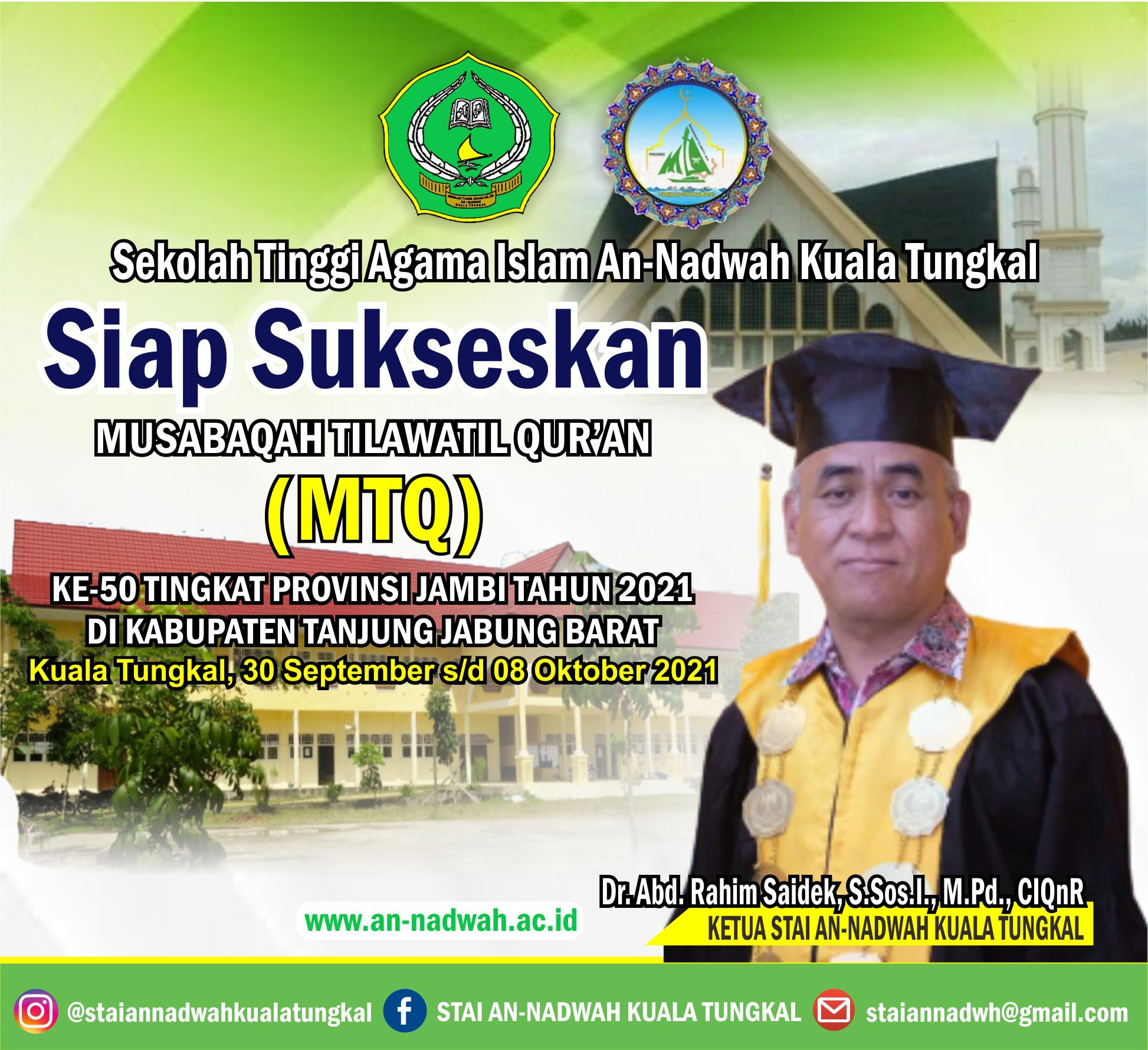 ucapan_mtq1.jpg